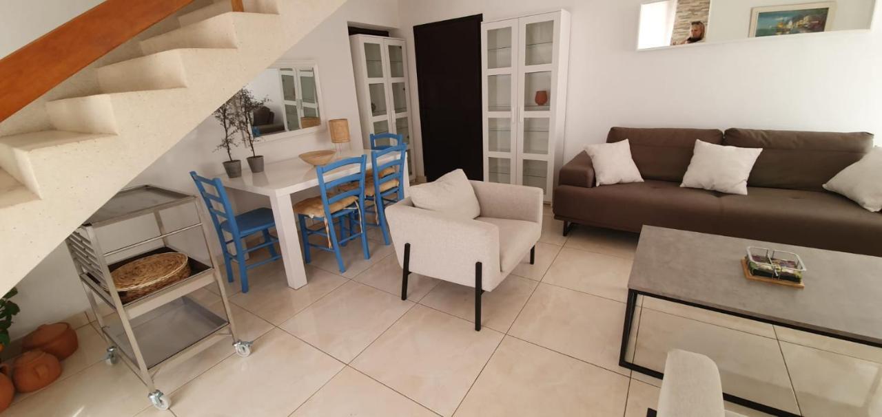 Casa Blanca, Biograd Na Moru Appartement Buitenkant foto