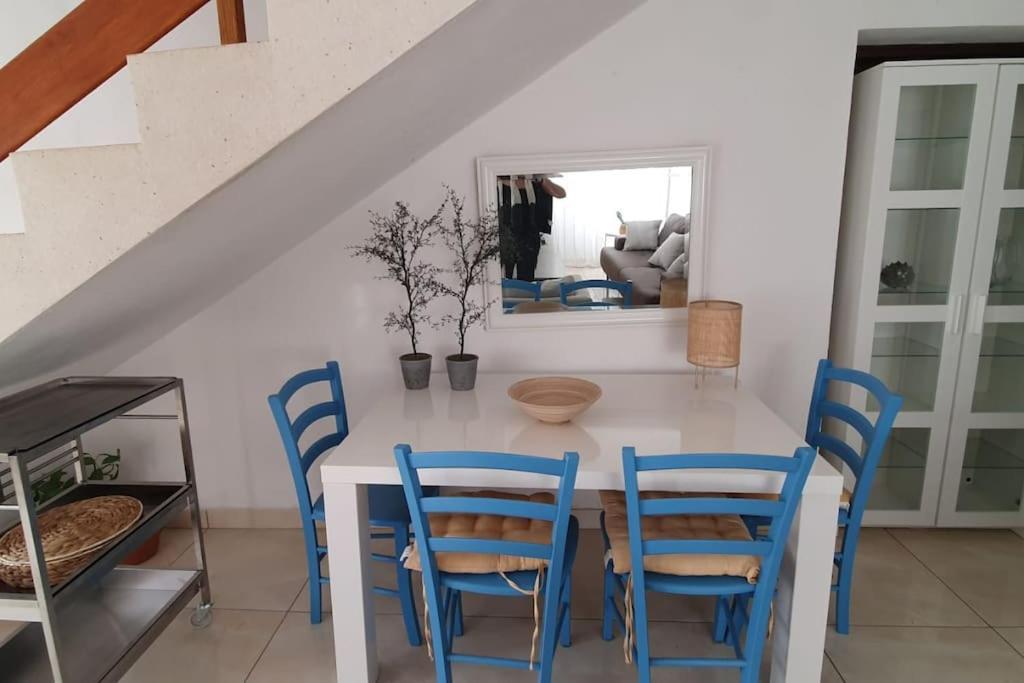 Casa Blanca, Biograd Na Moru Appartement Buitenkant foto