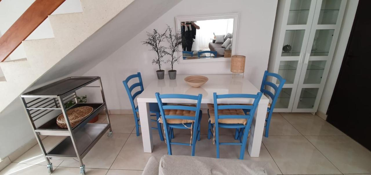 Casa Blanca, Biograd Na Moru Appartement Buitenkant foto