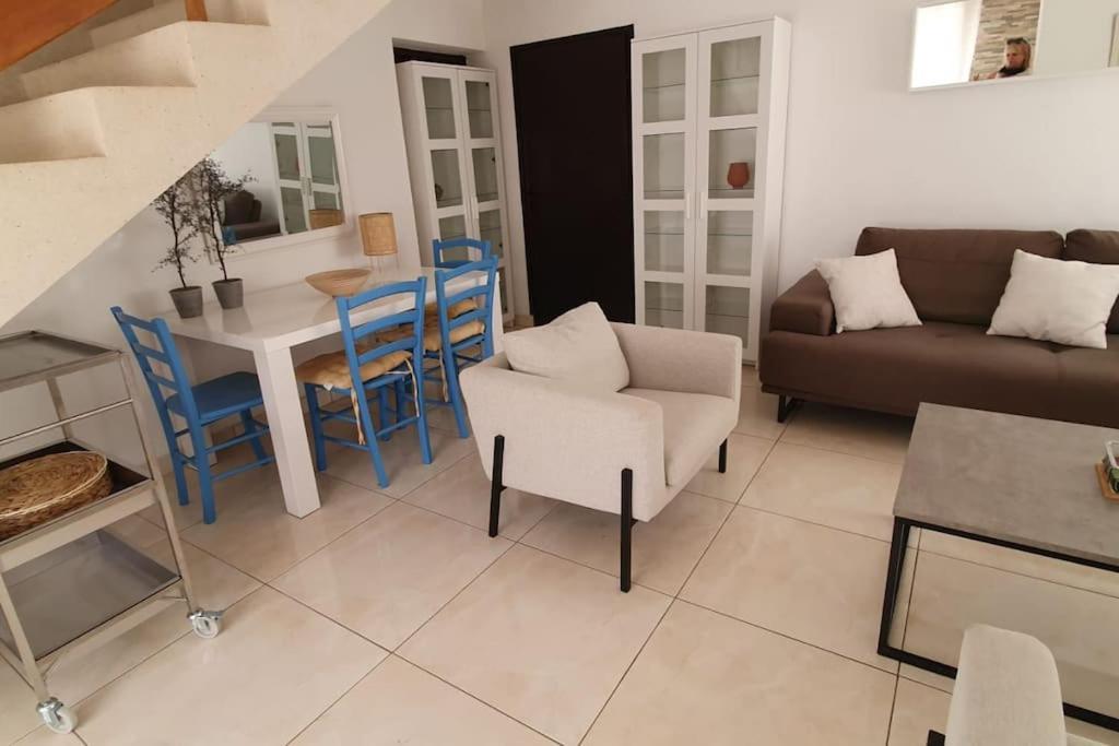 Casa Blanca, Biograd Na Moru Appartement Buitenkant foto